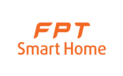 FPT Smart home