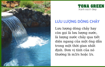 cach-tinh-luu-luong-nuoc-chay-qua-ong-tron